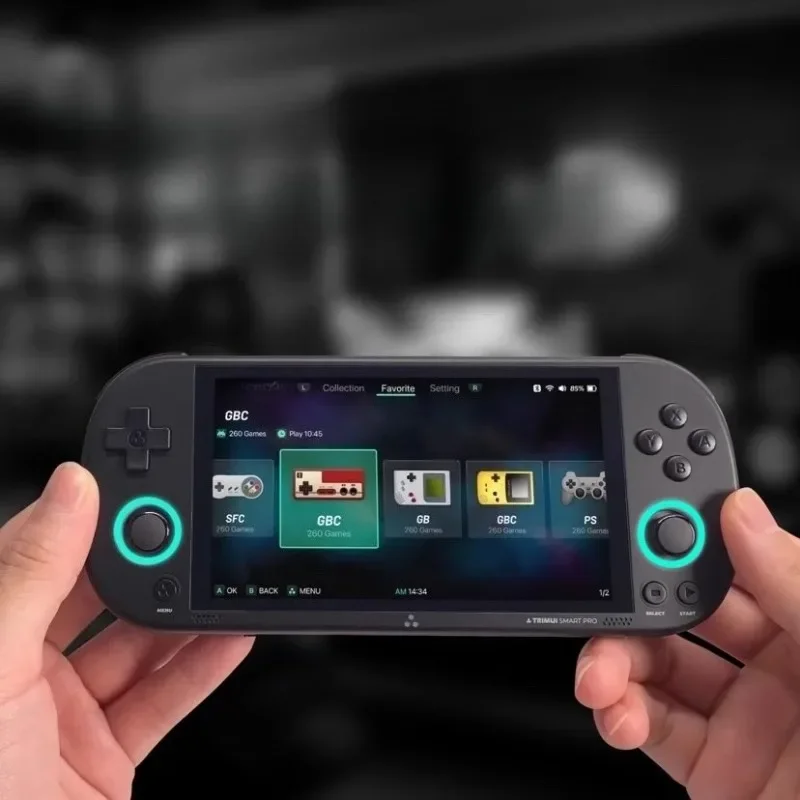 2025 New Blow Rice … - image