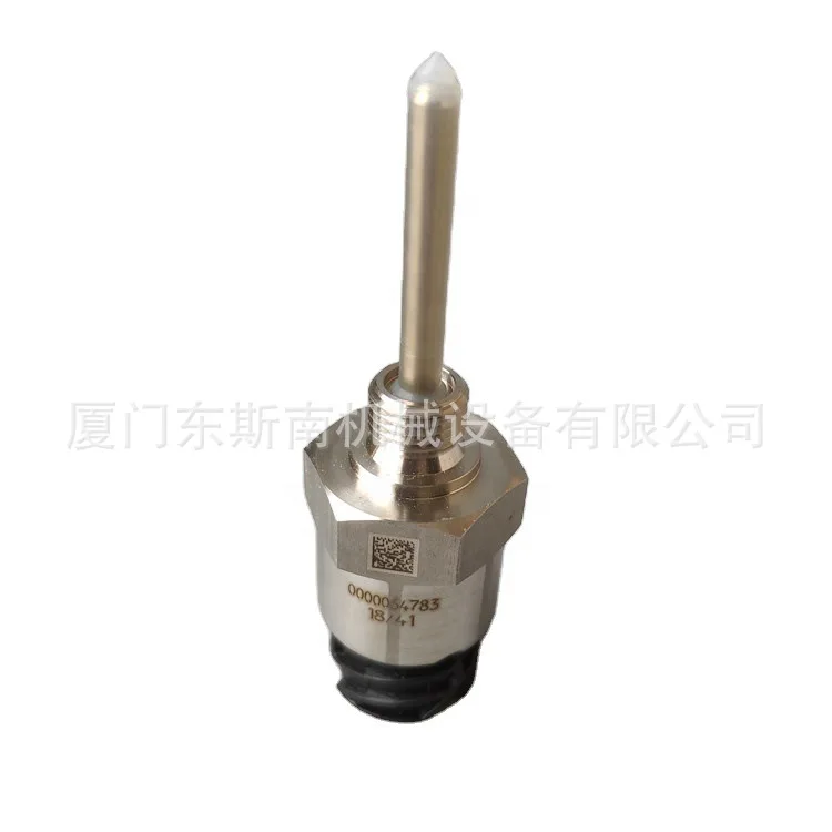 

Screw Air Compressor Sensor Compressor Accessories 1089057414 Compression Equipment Accessories