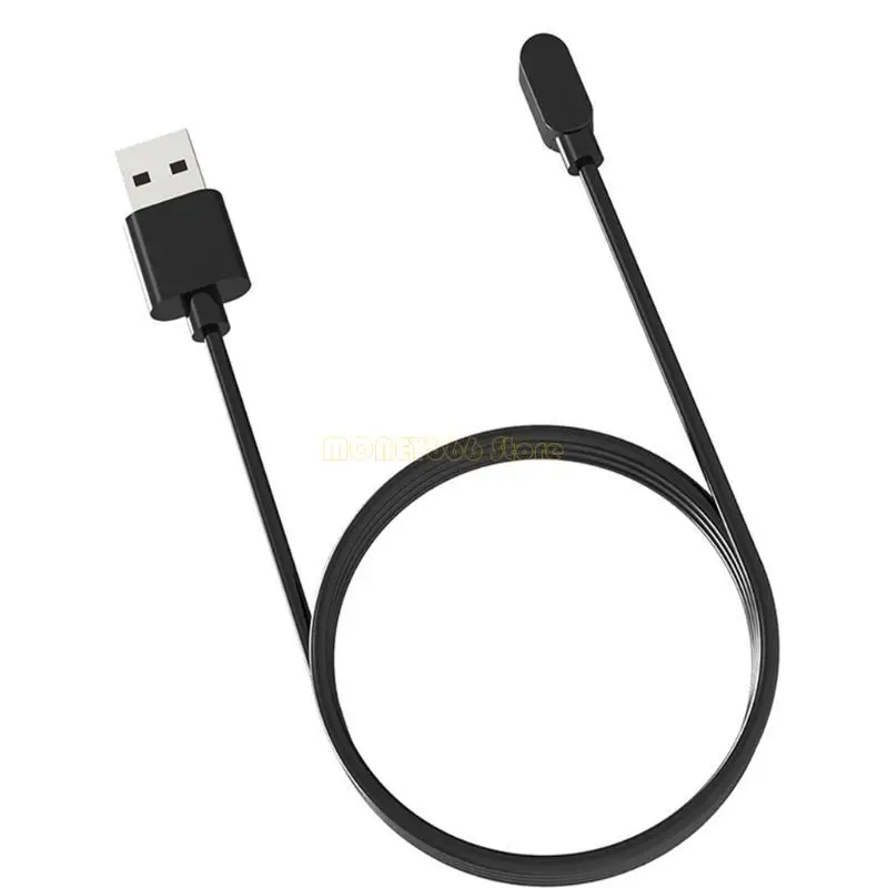 F62C Przenośna szybka ładowarka kabla ładowania kabla USB do ID205L 3 ufit