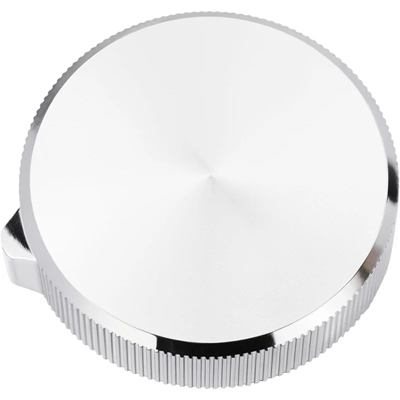 2 قطعة W11675852 W11328381 مقبض مجفف لمقبض التحكم في مجفف الغسالة ، استبدال 4980008 ، AP7215386 ، PS17216137 ، EAP17216137-LICG #2