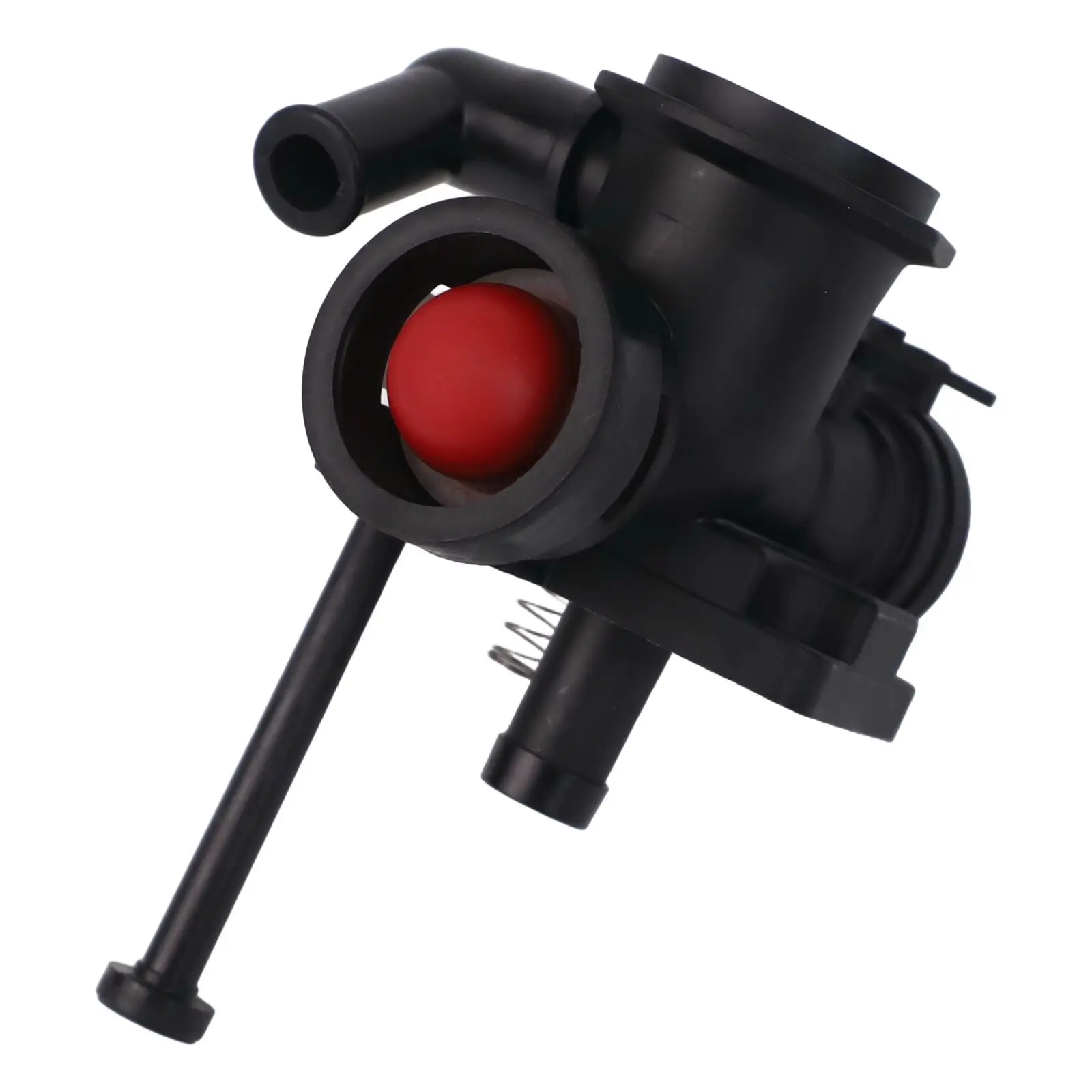 

Эффективно разработанный карбюратор, совместимый с популярными моделями, как небольшой тип двигателя для 10T802, и номер детали 798758.