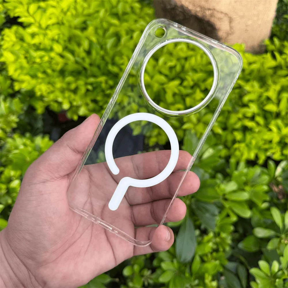 For Oppo Find X8 Ul… - image