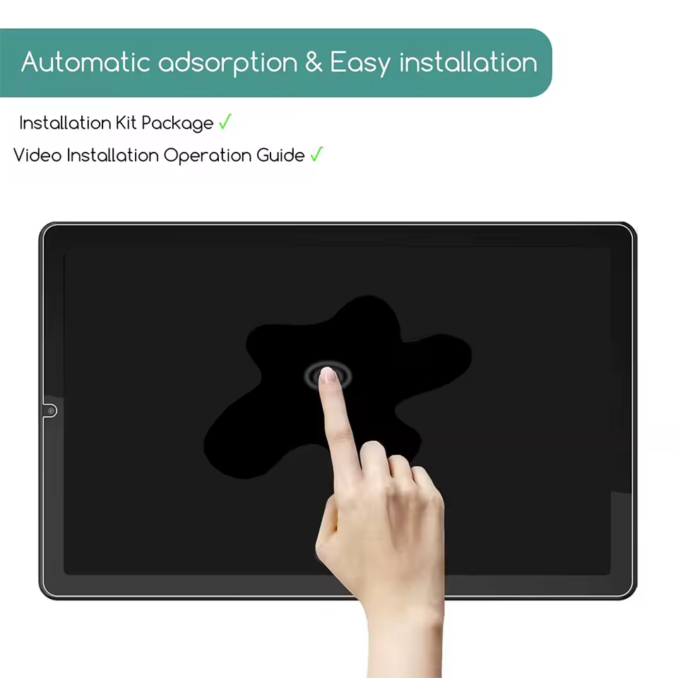 3. 레노버 탭 M1..