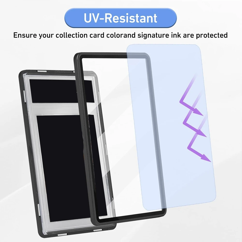 2026 New Magnetic G…