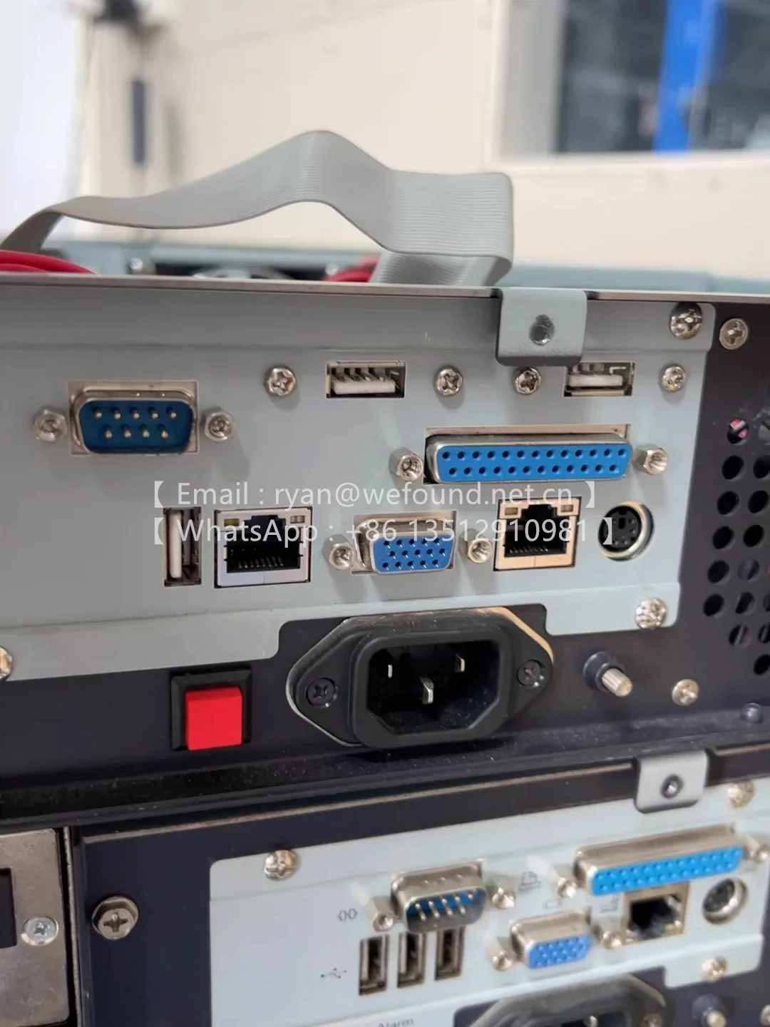 HSB-CV1P - Slot SBC en backplanes - PICMG single-board computers