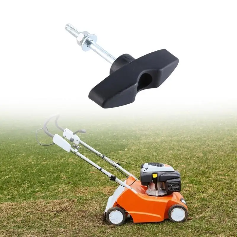 

R9UF Screw Replacement for KM55 KM55C KM55CE KM55R KM55RC KM55RCE KM56C