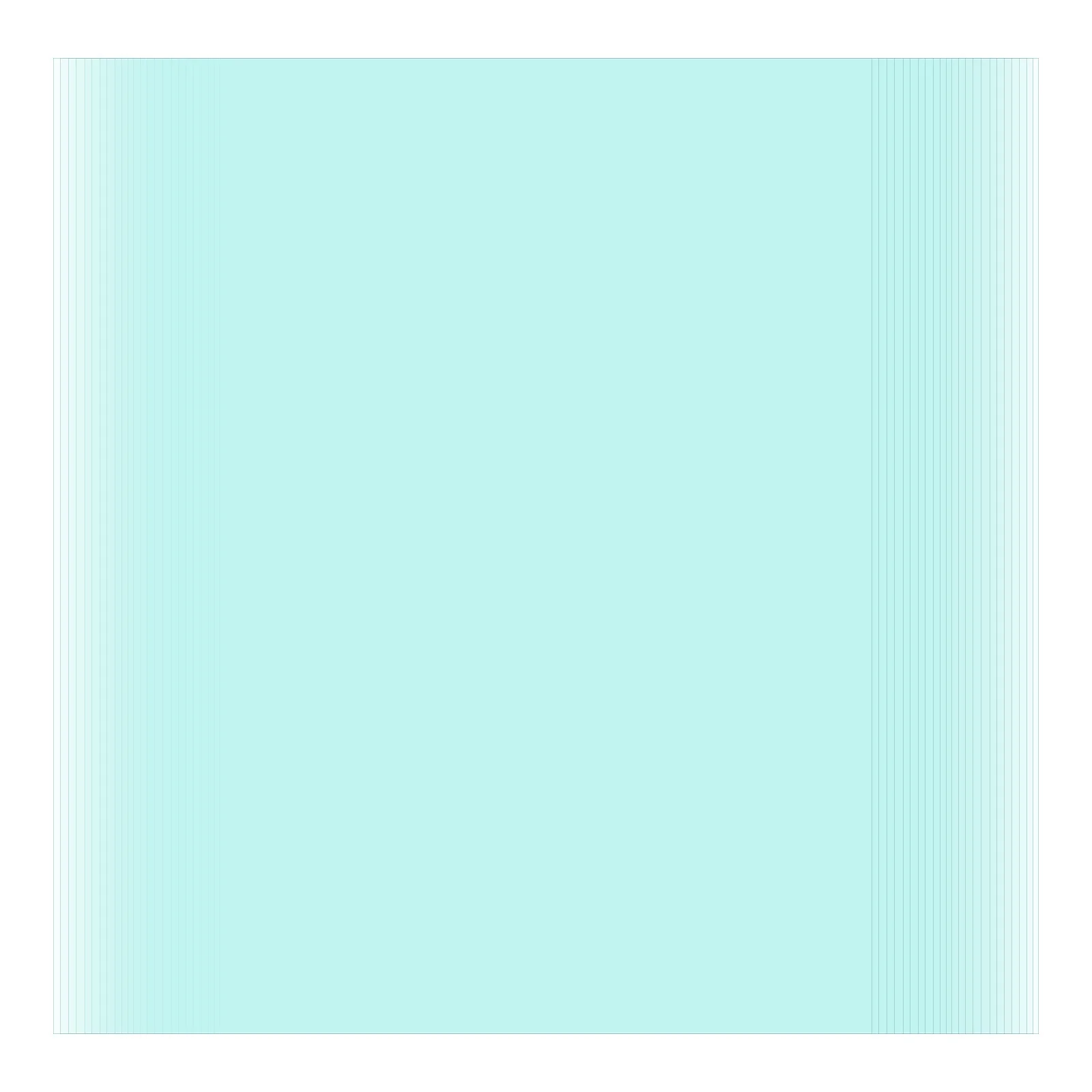 30pcs Clear Protective Lens For Welding Covers Replacement Durable Pc Material Easy Replace Universal -Darkening