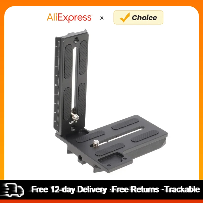 Jlwin RJ046 L-Shape… - image