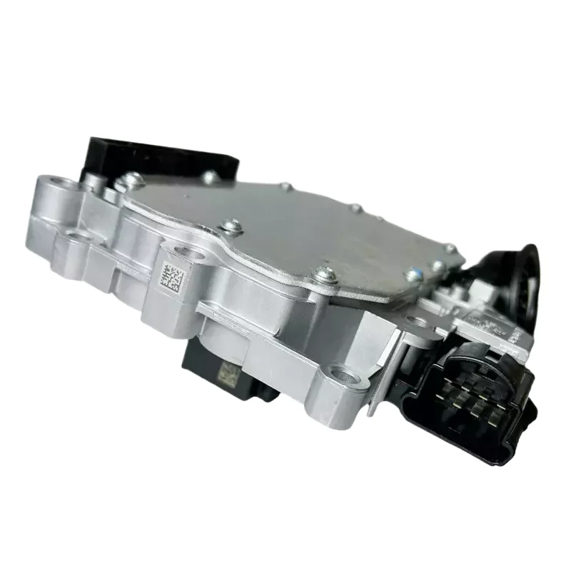 

Высокопроизводительный блок управления автоматической коробкой передач 0B5 DL501 TCU TCM ECU 0B5927156E