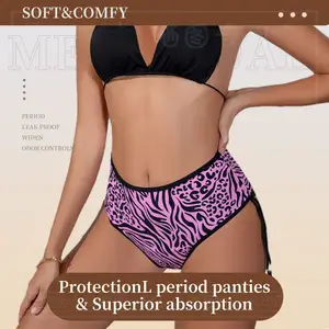 Sous vetement femme Achat en ligne AliExpress