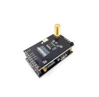 FPV VRX 1.2G/1.3G Long Range With AV Out 9CH Video Receiver RC Drone Goggles Monitor For Quadcopter Flight Controller RC Cars