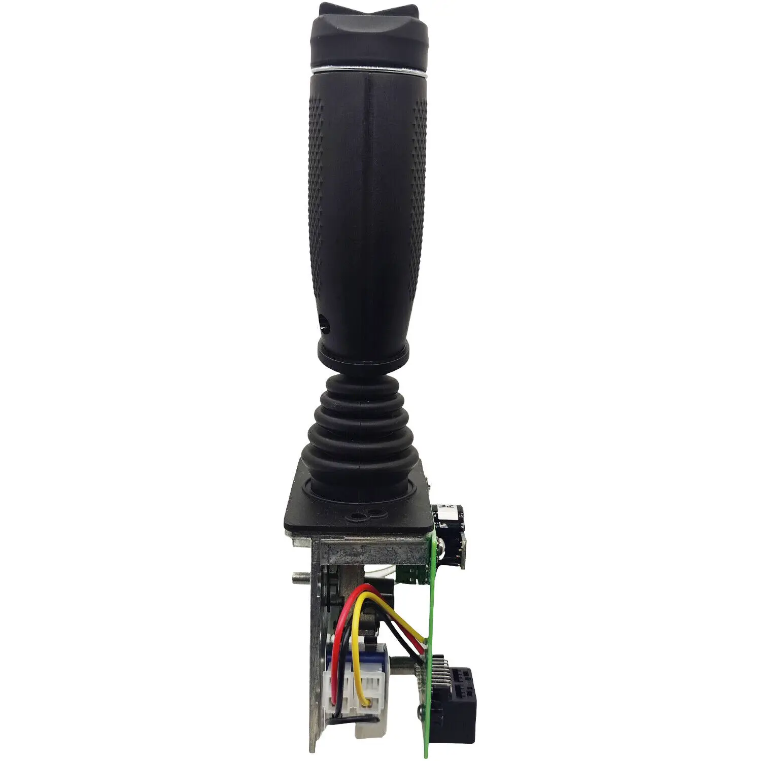 Single Axis Drive Joystick Controller 2901015000 2441305220 for Haulotte Lift