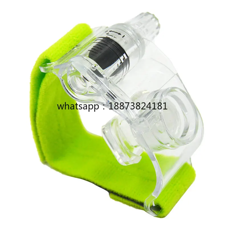 Radial Artery Hemostasis Compression with CE fast shipping