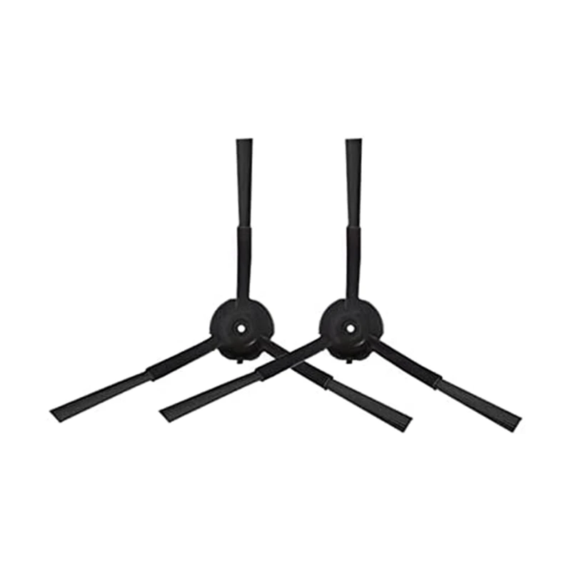 Accesorios de repuesto de filtro Hepa para Uoni V980 Plus, repuestos de aspiradora robótica, cuidado del suelo