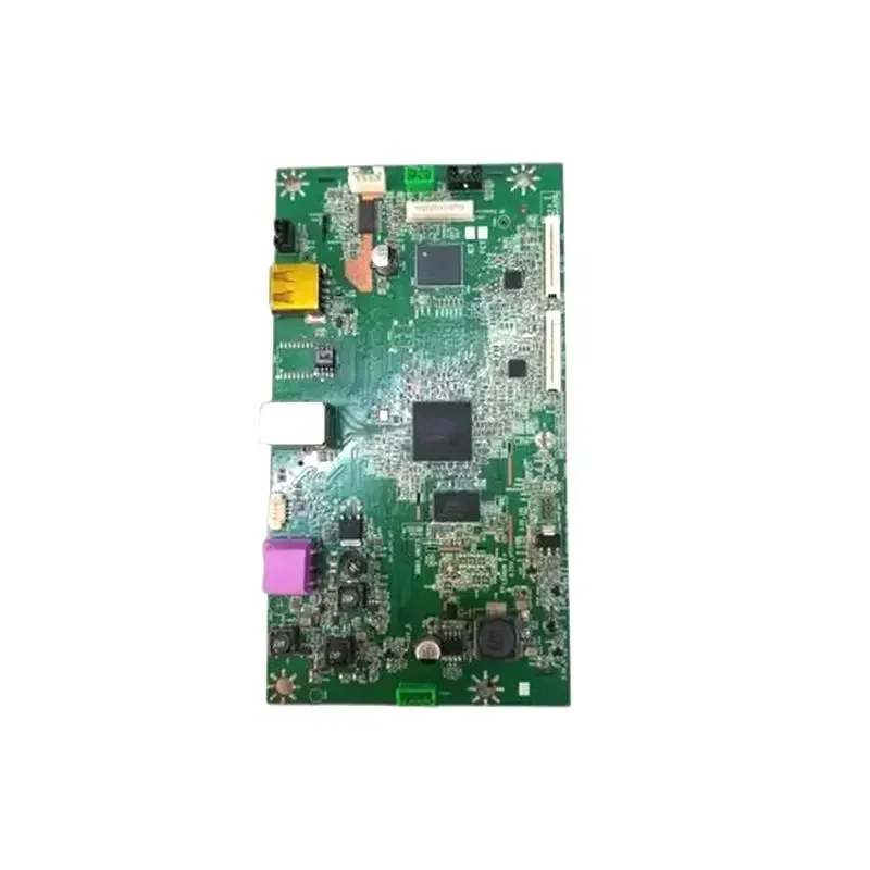 Compatible Hp Scanjet Pro 3000 S3 Logic Board For Printer Formatter Board Logic Card Sheet feed scanner