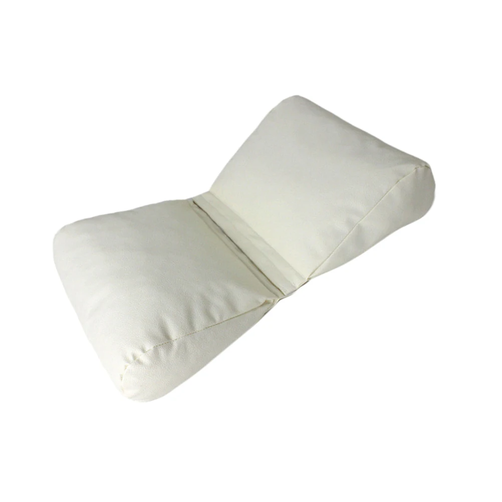 

Butterfly Pillow Posing Aid Baby Photo Props Two Baby Photo Positioner Wedge Pillows Easy Clean Safe Photography