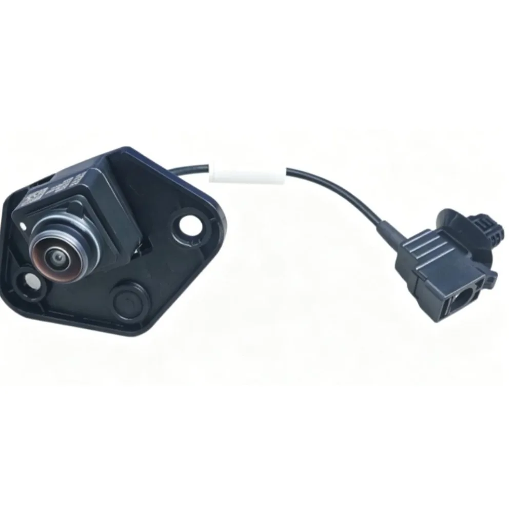 Brand New 1pc VE70047500140 VE70044404000 OEM for Weltmeister EX5 Front Rear Rearview Panoramic Camera Dashcam