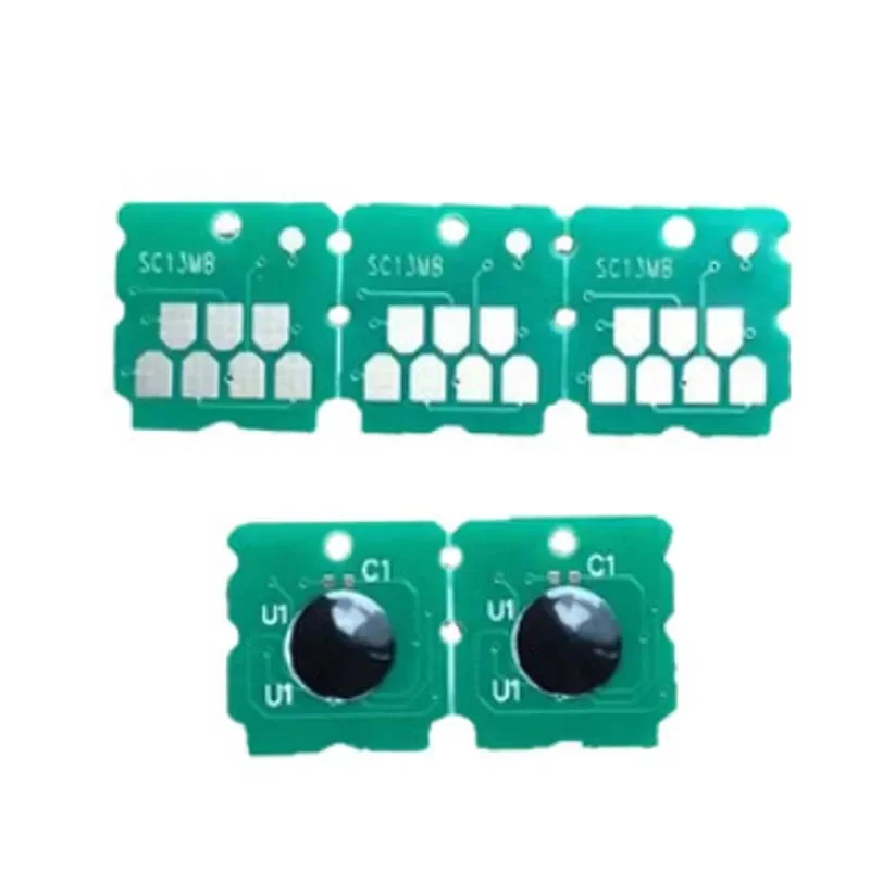 C13S210057 SC13MB 유지 보수 상자 엡손 F570 T3170 T5170 F571 F500 T2100 T3100 T5100 T3160 T2170 T3160 프린터