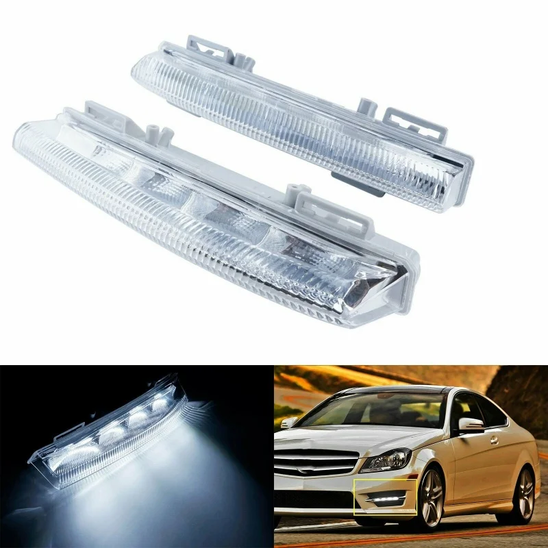 A2049068900 A204906…