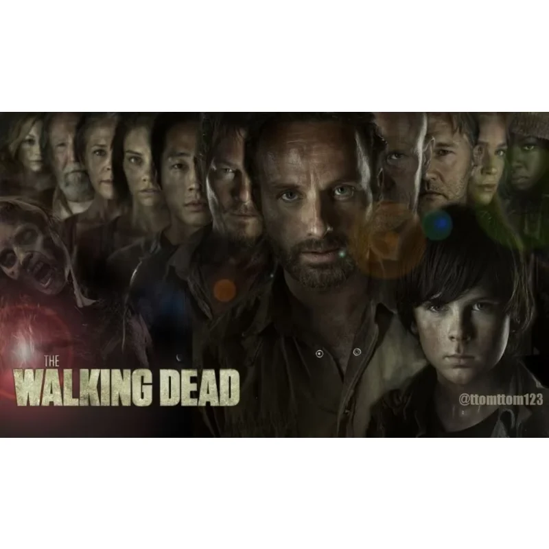 Home Decor Wall Sti… - image