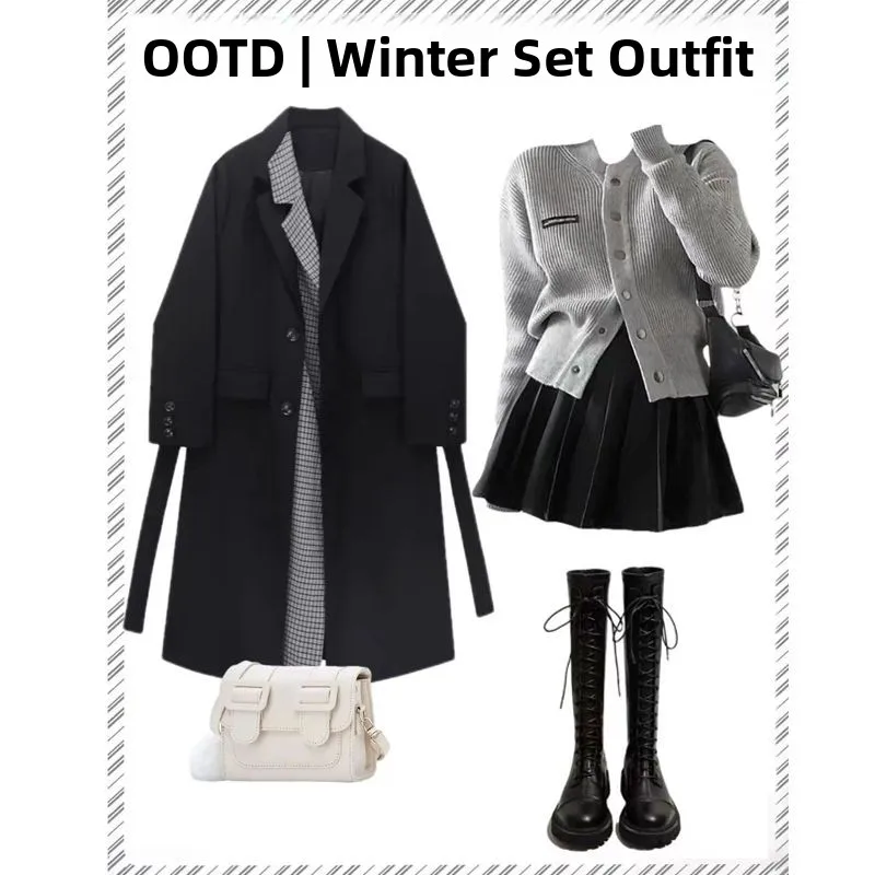 Faionable Profional…