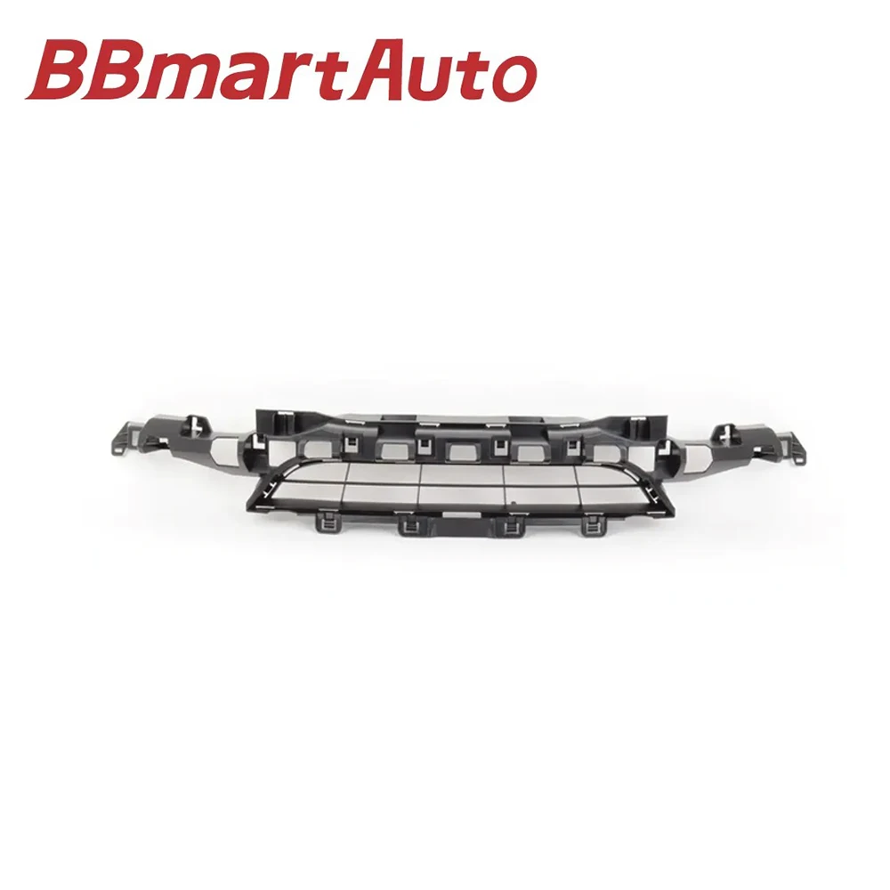 

51117293808 BBmart автозапчасти 1 шт. бампер вентиляционный гриль для BMW 3 F34 GT 318d N47N 320d N47N 320i 328i 335i 328i N20 320iX