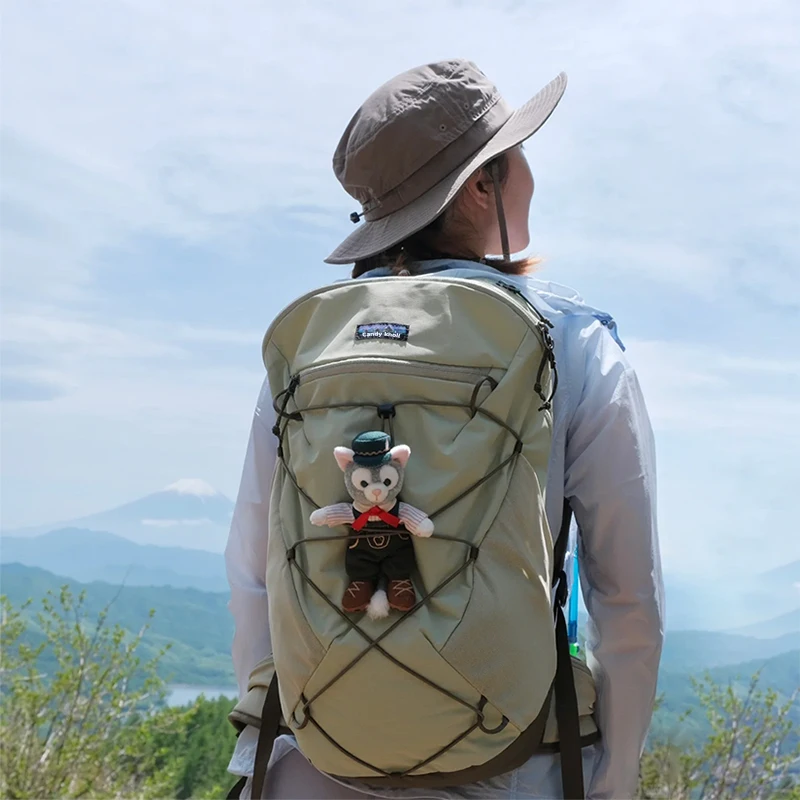 

SEWAFOX 22L Outdoor Hiking backpack Climbing Camping Travel Lightweight Waterproof Backpack