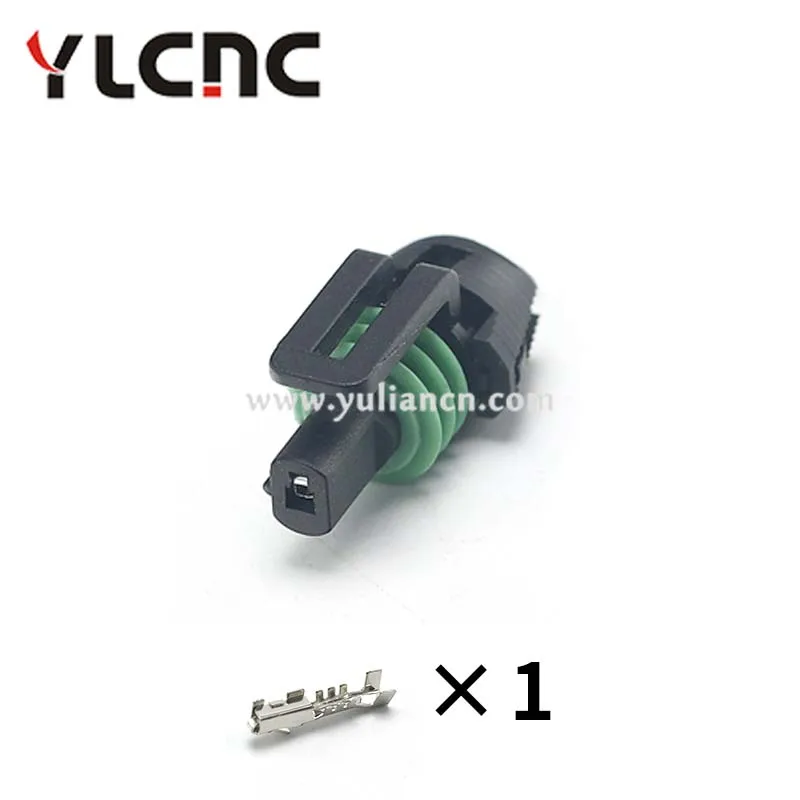 ylcnc-прямые-продажи-с-фабрики-1-шт-1pin-авто-аксессуары-для-сборки-переменного-тока-водонепроницаемый-разъем-проводки-для-buick-chevrolet-15345499