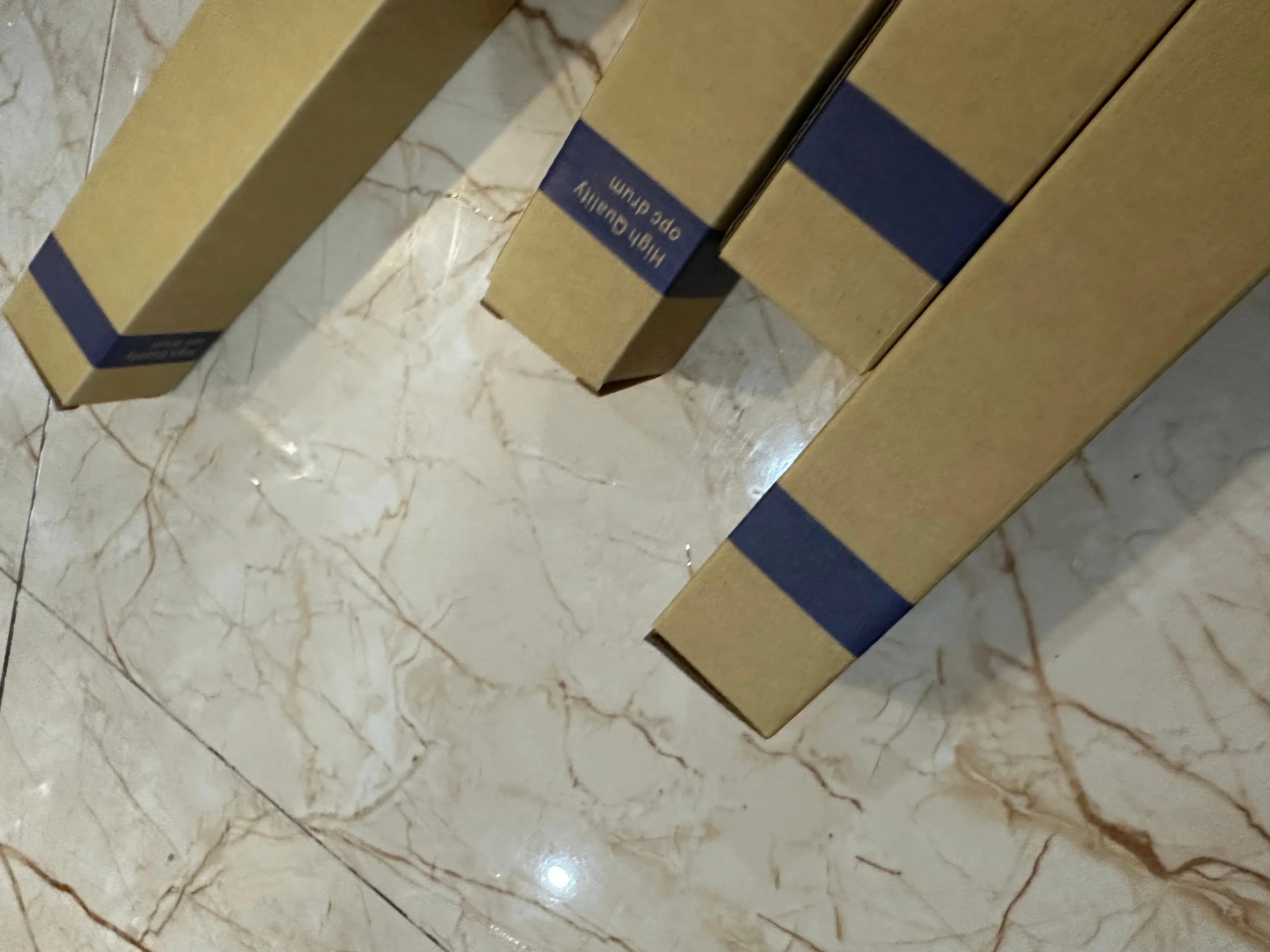 

10X DR-312 DR312 A7Y00RD bh227 bh287 bh367 OPC Drum for Konica Minolta bizhub 227 287 367