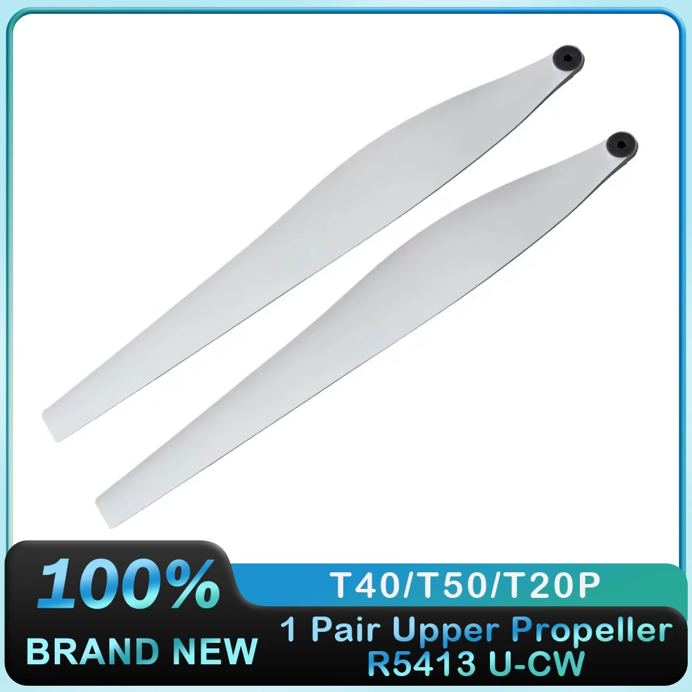 1-pair-upper-propeller-r5413-u-cw-for-dji-agras-t40-t50-t20p-agriculture-drone-accessories-plant-protection-uav-repair-parts