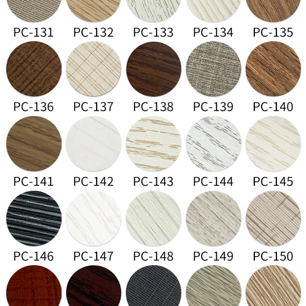 Adhesive Bolt Cover Stickers Furniture Cabinet Hole Concealer Decorative Patches Repairing Surface Edges Hardware Accessories