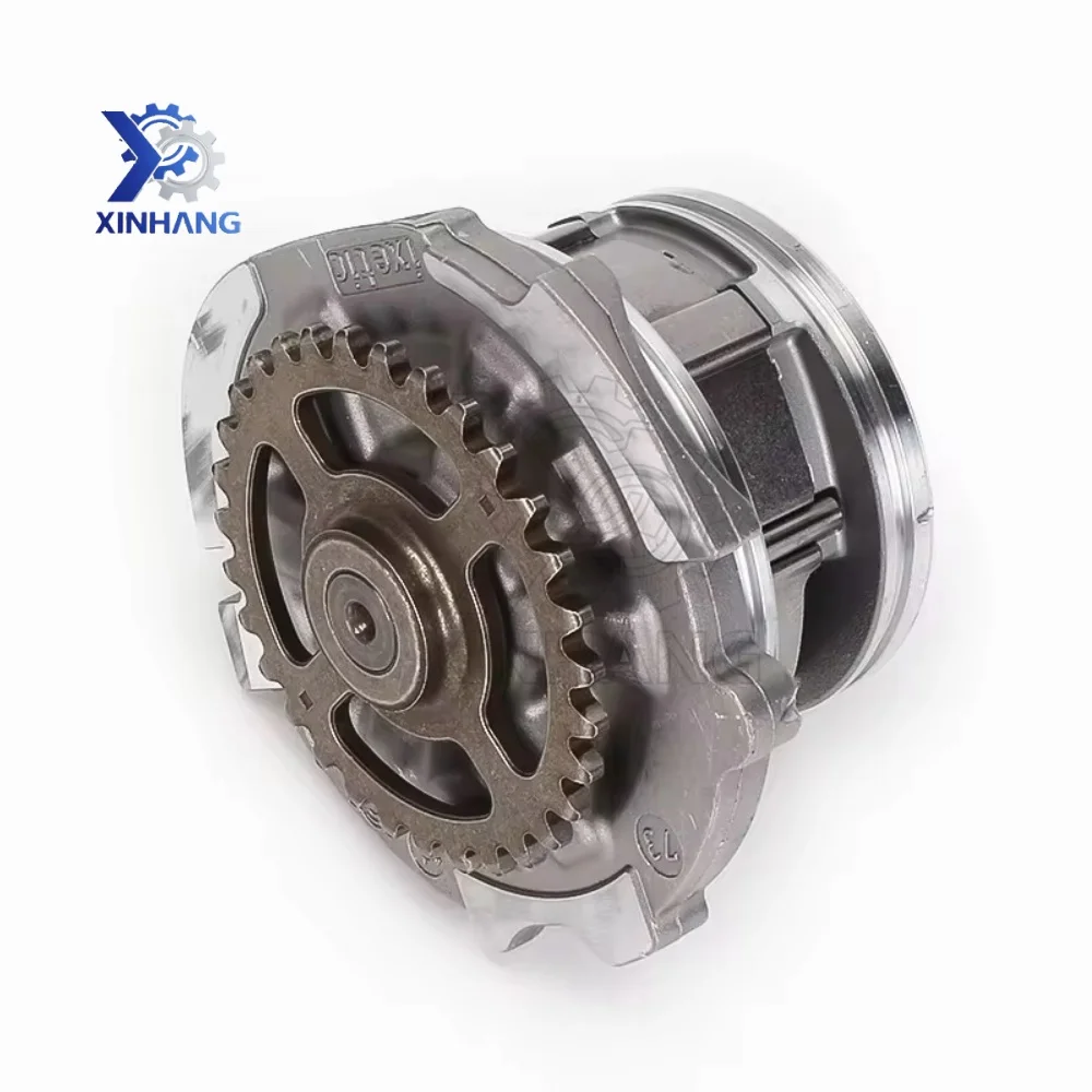 

8HP45 8HP55Y 8HP55A 8HP65 8HP70 8HP75 Automatic Transmission Oil Pump Core, Suitable for Volkswagen, Audi, BMW, Land Rover