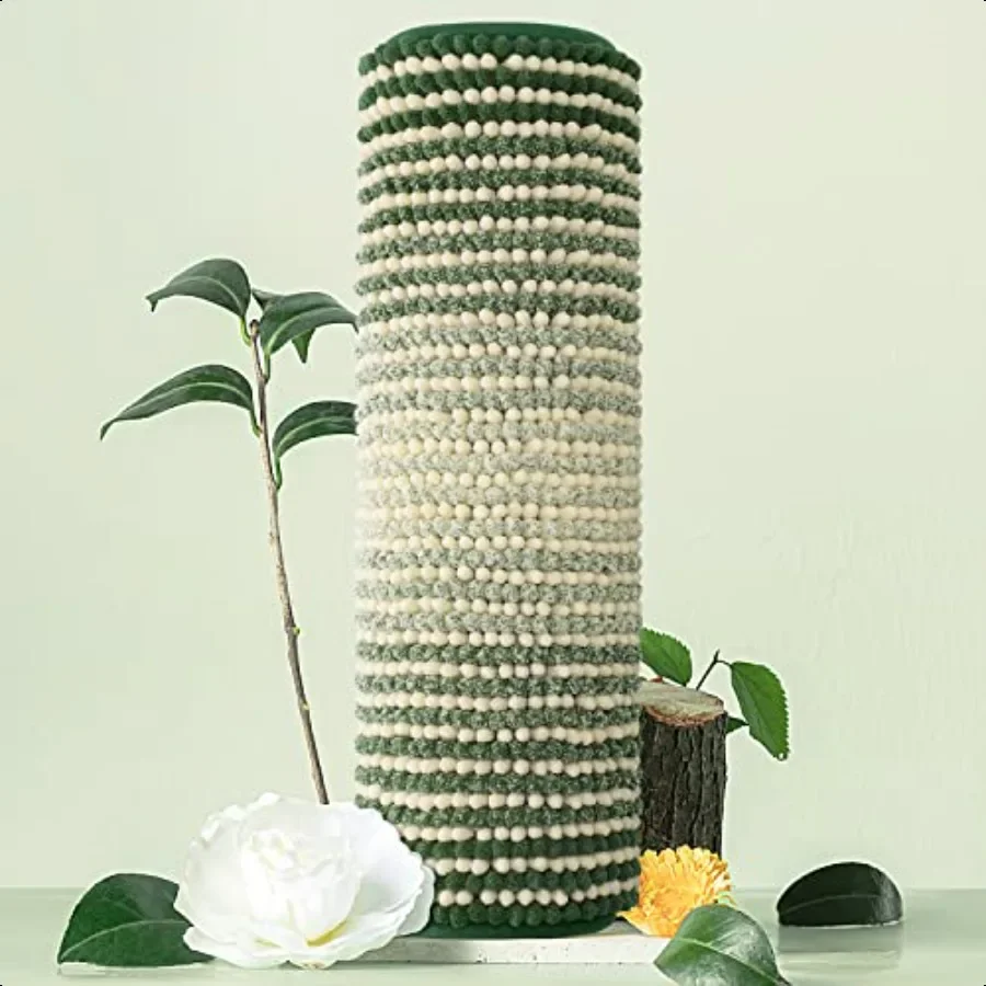 

Коврики для ванной комнаты Коврик для ванной комнаты Нескользящий 17 x 24 дюйма Водопоглощающий синель Коврики для ванной комнаты hine Моющийся Sage