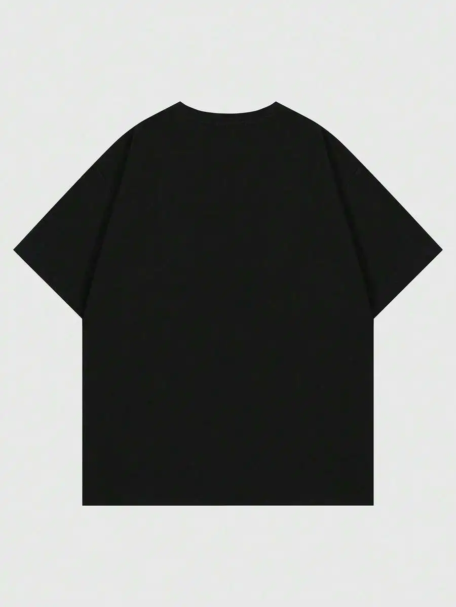 description