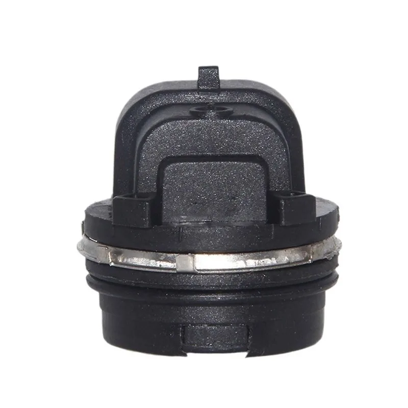 40443002 เซ็นเซอร์ตำแหน่งลิ้นปีกผีเสื้อ (TPS) สำหรับรถยนต์ Fiat Palio Siena Chery Ducati Monster