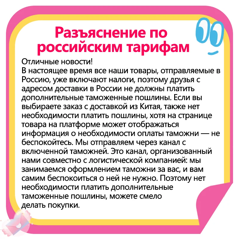 لعبة Lenovo LEGION R7000P 2025 R9 8940HX/R9 8945HX RTX 5060/5070 8G 16 بوصة 2.5K 240 هرتز #2