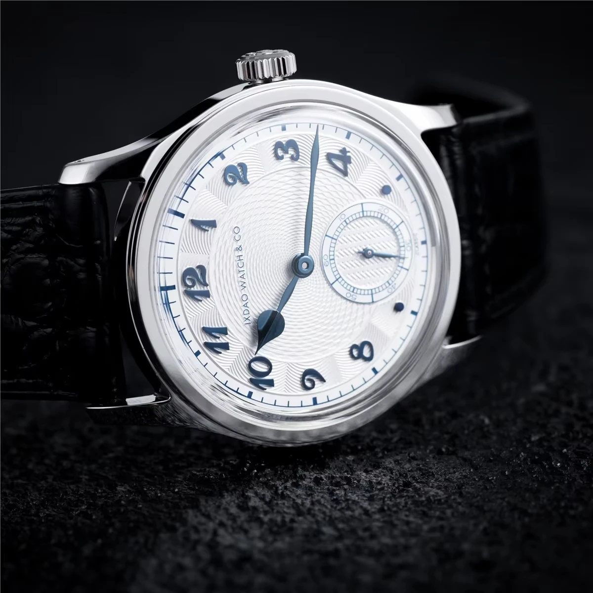 IX&DAO IPOSE 2026 Nuovo Orolog - Smartwatch Imported Watches For Men recensione e prezzo
