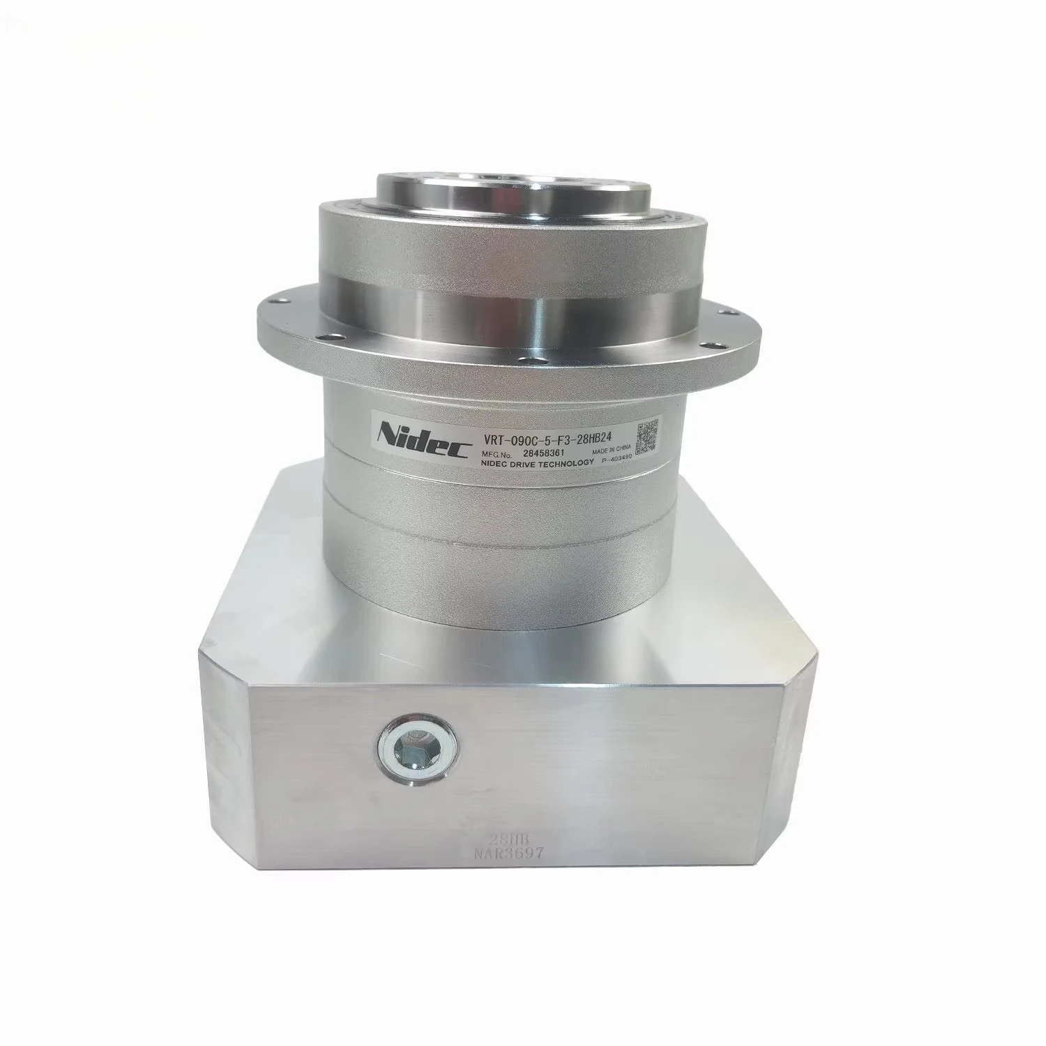 Shimpo Vrt-090C- 5/…