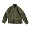 EMR COAT