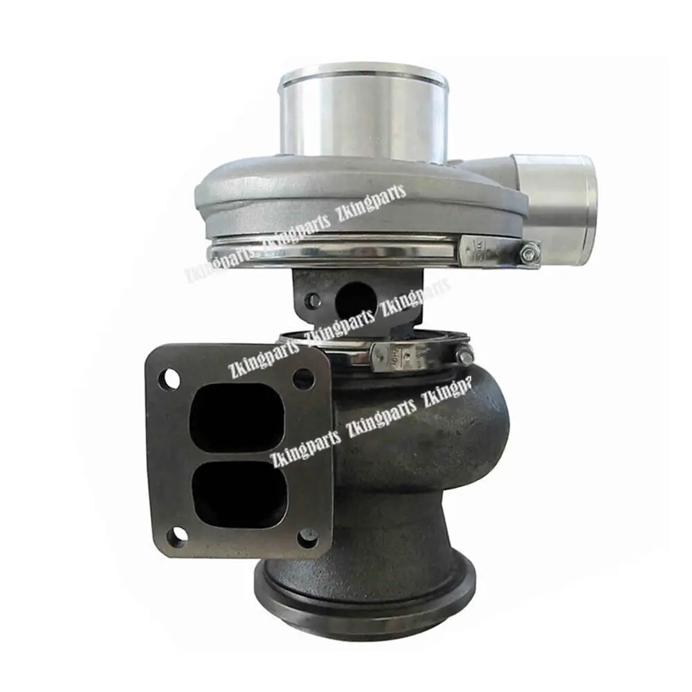 S310S080 Turbocharger 191-5094 10R0368 For CAT 330C 330C L 330C FM Engine C9