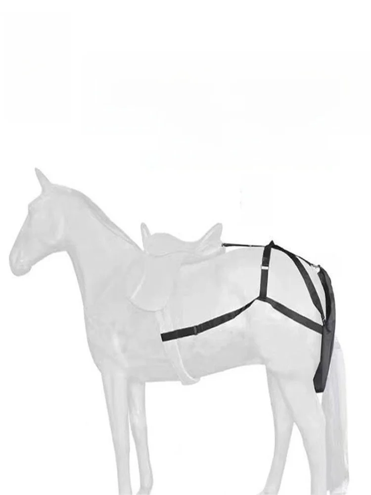 sac-a-fumier-ecologique-sac-a-fumier-pour-selle-de-caleche-de-mariage-sac-a-fumier-panoramique-equipement-equestre-impermeable