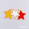 PE11176CT