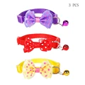 yelloe purple red