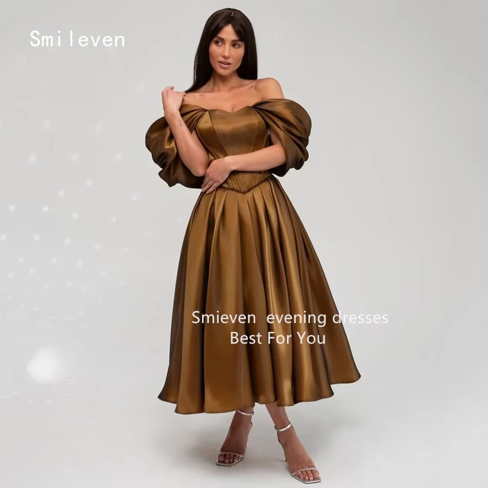 smileven-abito-da-ballo-di-lusso-a-trapezio-con-spalle-scoperte-abito-da-sera-fluido-con-pieghe-semplice-ed-elegante-personalizzabile-per-gala-2026