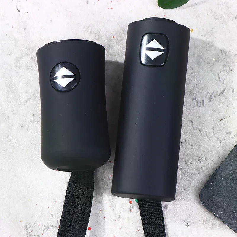 

Automatic Umbrella Handle Replacement Folding Umbrella Handle Grip Travel Foldable Umbrella Repair Parts