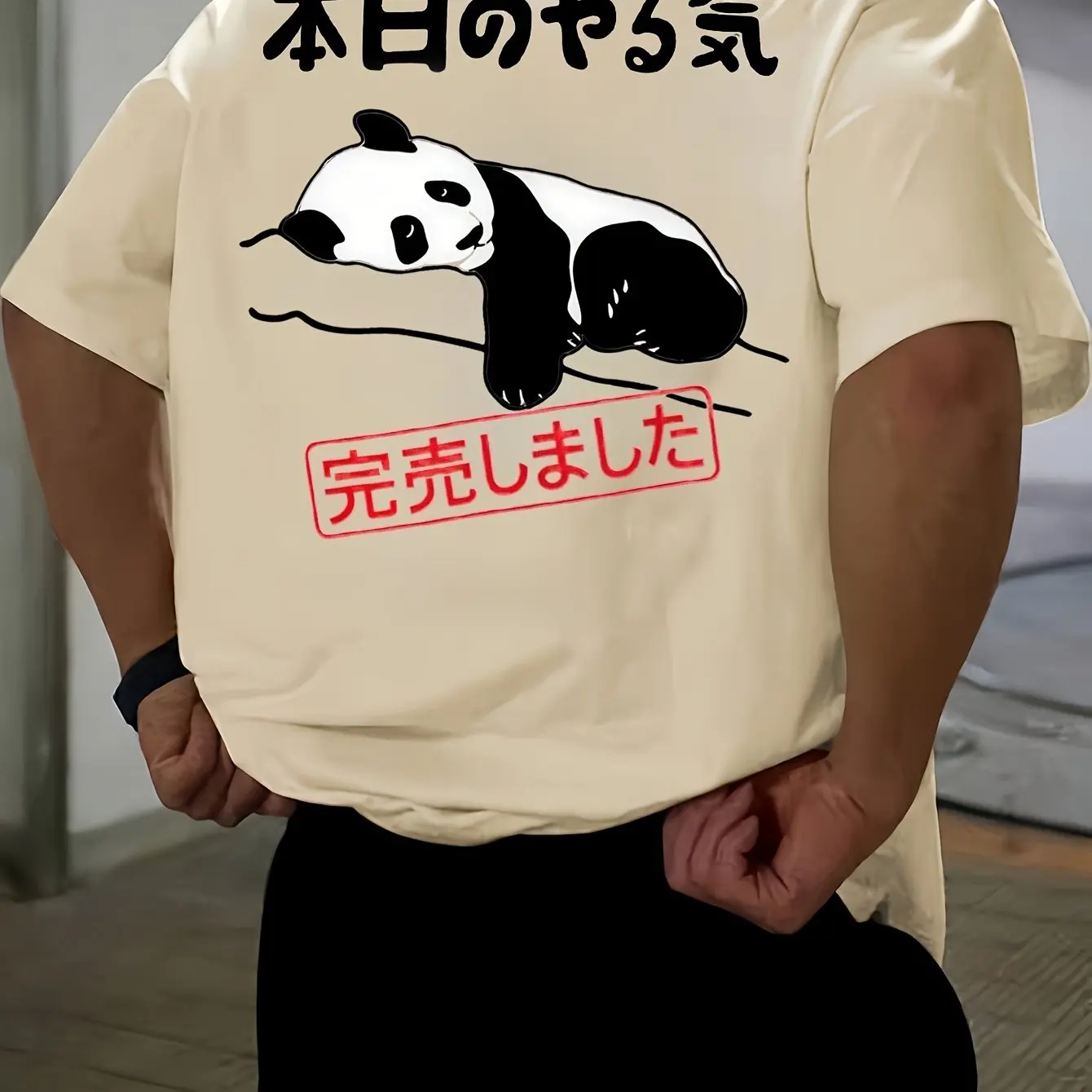 قمصان جديدة من القطن الخالص لرحلات الشاطئ للرجال والنساء في الصيف مريحة ومسامية، طراز شائع على Instagram #4