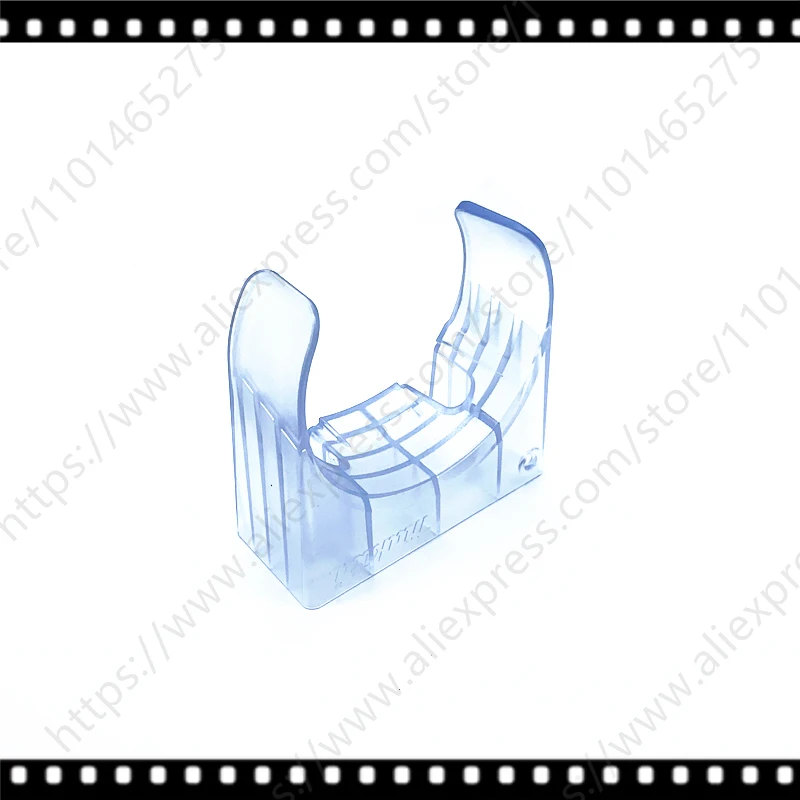

HOLDER SET FOR MAKITA 4076D CL001G CL102D CL104D CL107FD CL117FD DCL140 DCL180F DCL180 DCL181F DCL182F DCL182 DCL280F DCL281F