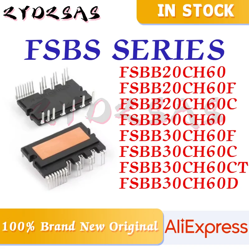 FSBB20CH60 FSBB20CH60F FSBB20CH60C FSBB30CH60 FSBB30CH60F FSBB30CH60C FSBB30CH60CT FSBB30CH60D Intelligent power modules