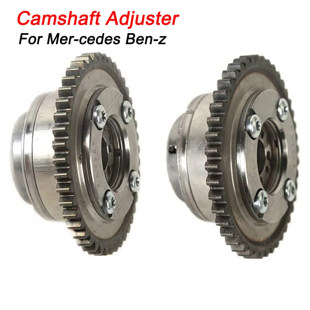 

Устройство регулировки распределительного вала привод, регулятор впускного отверстия для Mer-cedes Ben-z, высококачественные автомобильные аксессуары