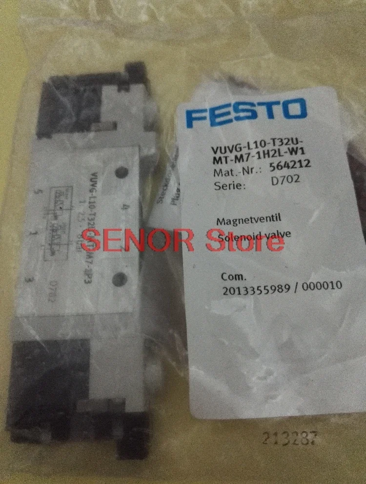 Brand New Original …